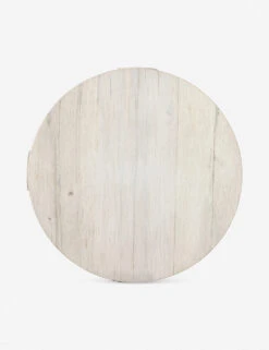 Denver Round Side Table 13 Denver Round Side Table -Luluandgeorgia Shop 230323 001 TOP 1