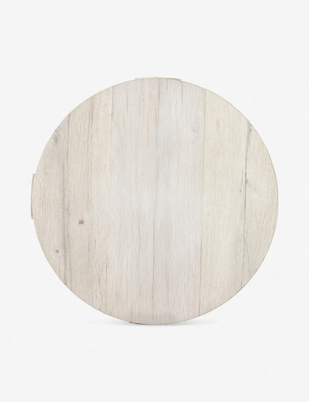 Denver Round Side Table 7 Denver Round Side Table - Image 5