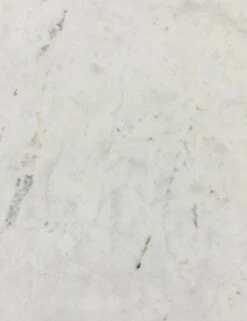 Mercer Oval Dining Table -Luluandgeorgia Shop 230383 001 DET 2