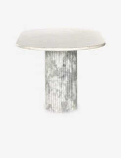 Mercer Oval Dining Table -Luluandgeorgia Shop 230383 001 SID 1