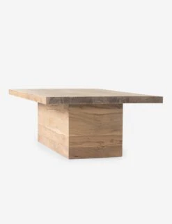 Ridley Coffee Table 10 Ridley Coffee Table -Luluandgeorgia Shop 230676 001 DET 1