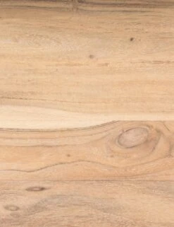 Ridley Coffee Table 13 Ridley Coffee Table -Luluandgeorgia Shop 230676 001 DET 2