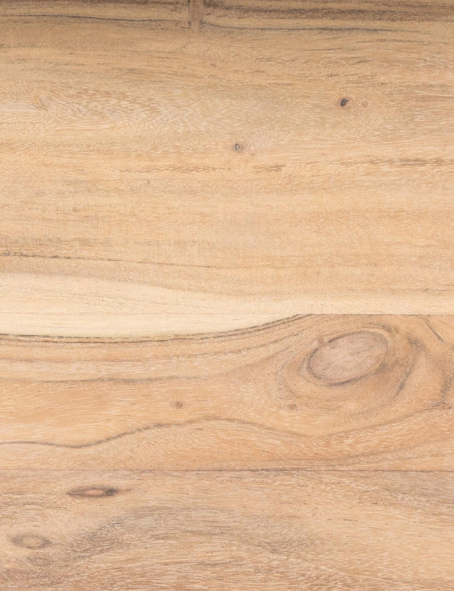 Ridley Coffee Table 8 Ridley Coffee Table - Image 6