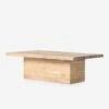 Ridley Coffee Table -Luluandgeorgia Shop 230676 001 PRM 1