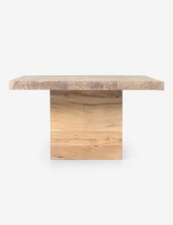 Ridley Coffee Table 11 Ridley Coffee Table -Luluandgeorgia Shop 230676 001 SID 1