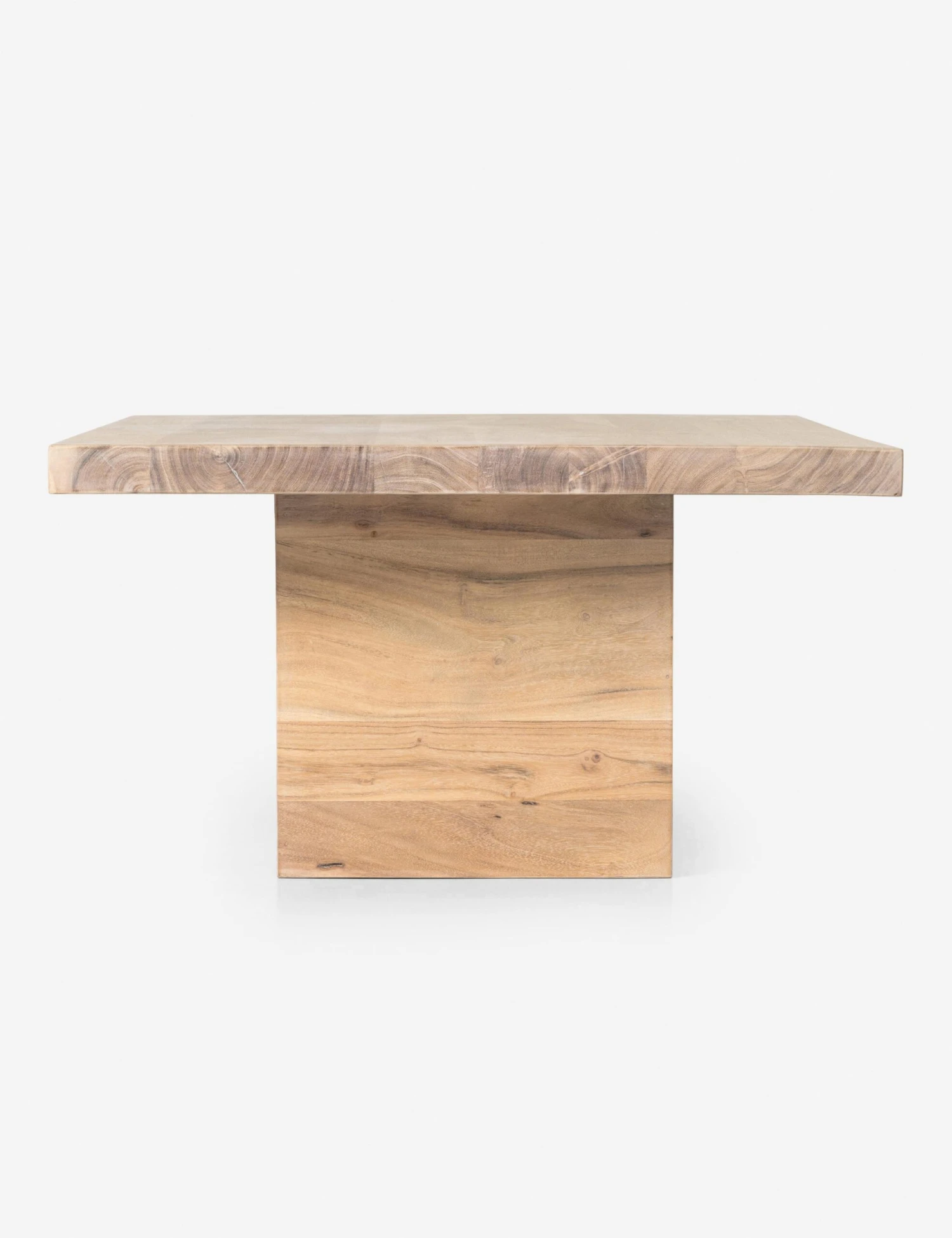 Ridley Coffee Table 6 Ridley Coffee Table - Image 4