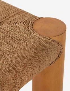 Lerner Coffee Table -Luluandgeorgia Shop 230979 002 DET 3