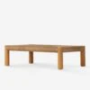 Lerner Coffee Table 2 Lerner Coffee Table -Luluandgeorgia Shop 230979 002 PRM 1