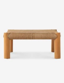 Lerner Coffee Table -Luluandgeorgia Shop 230979 002 SID 1