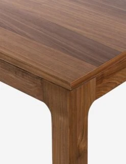 Cameron Dining Table 13 Cameron Dining Table -Luluandgeorgia Shop 231163 001 DET 3