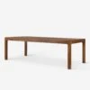 Cameron Dining Table 2 Cameron Dining Table -Luluandgeorgia Shop 231163 001 PRM 1