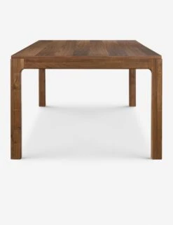 Cameron Dining Table 11 Cameron Dining Table -Luluandgeorgia Shop 231163 001 SID 1