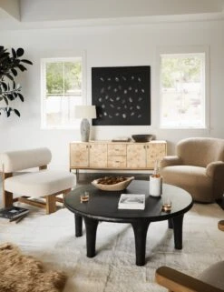 Nellie Accent Chair -Luluandgeorgia Shop 231359 001 ROM 1