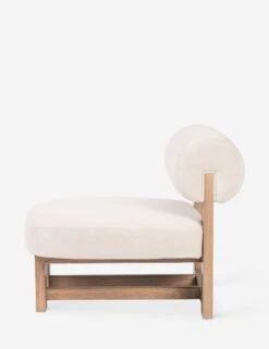 Nellie Accent Chair -Luluandgeorgia Shop 231359 001 SID 1