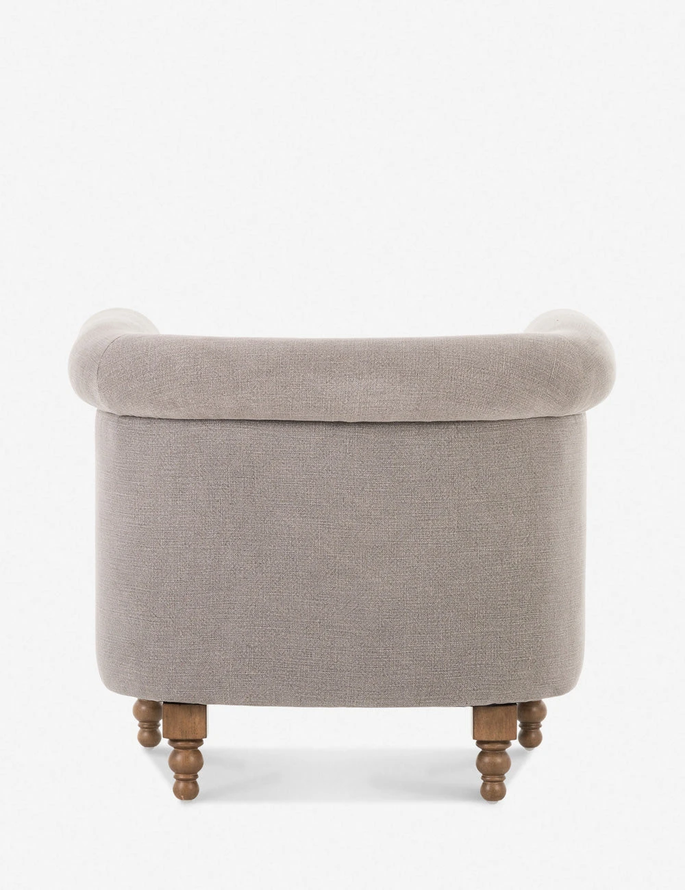 Stetson Accent Chair 7 Stetson Accent Chair - Image 5