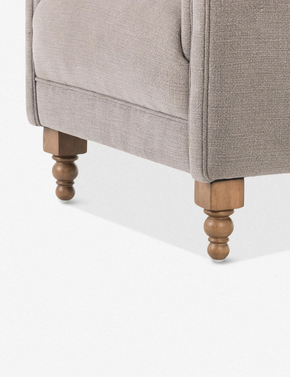 Stetson Accent Chair 8 Stetson Accent Chair - Image 6