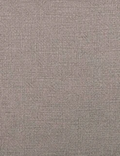 Stetson Accent Chair 15 Stetson Accent Chair -Luluandgeorgia Shop 231370 001 DET 5