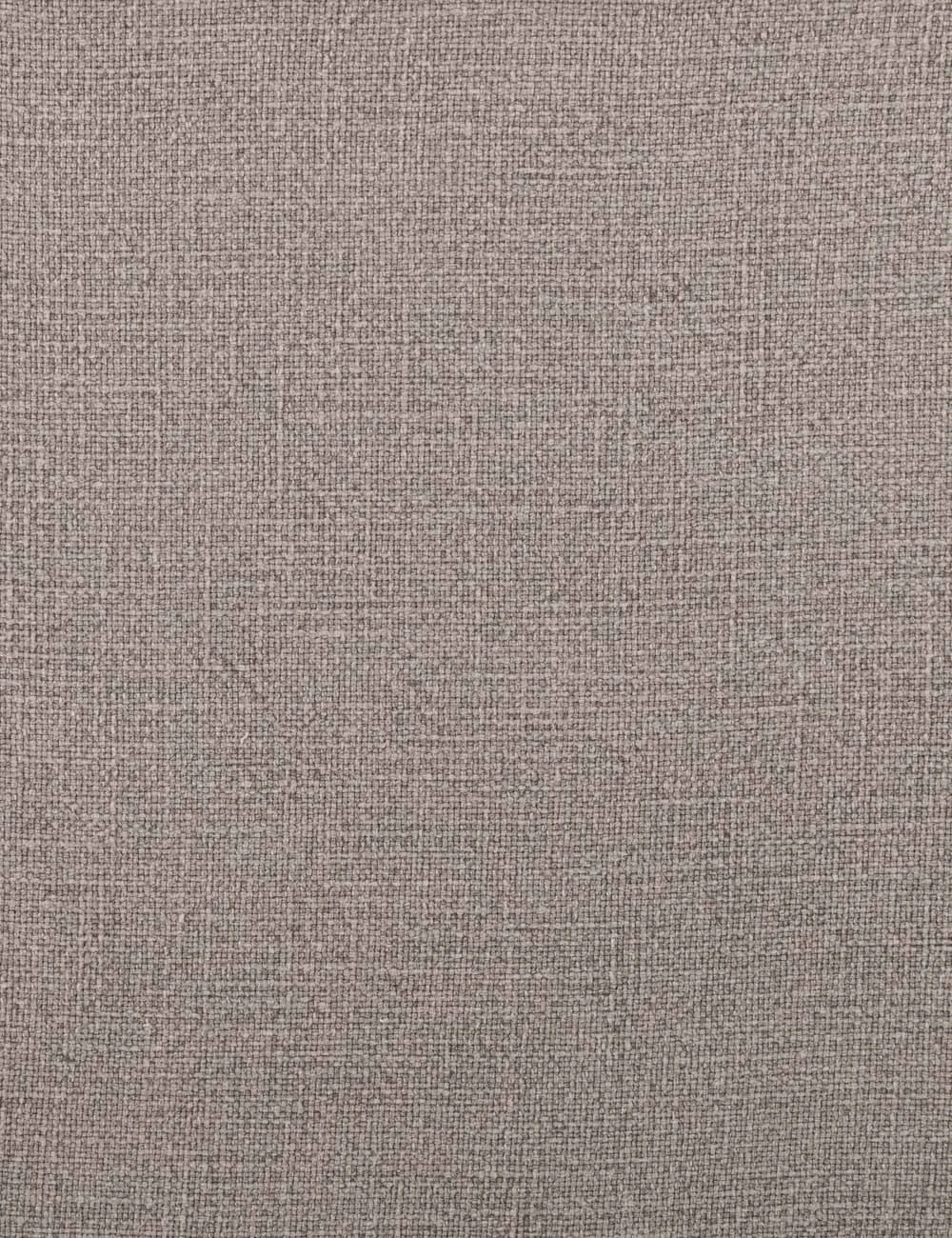 Stetson Accent Chair 9 Stetson Accent Chair - Image 7