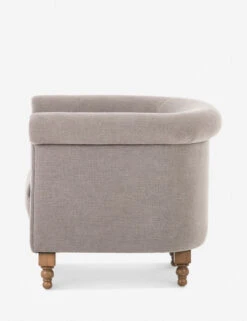 Stetson Accent Chair 12 Stetson Accent Chair -Luluandgeorgia Shop 231370 001 SID 1