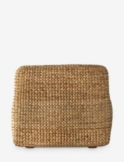 Masuma Accent Chair 16 Masuma Accent Chair -Luluandgeorgia Shop 231715 001 BCK 1