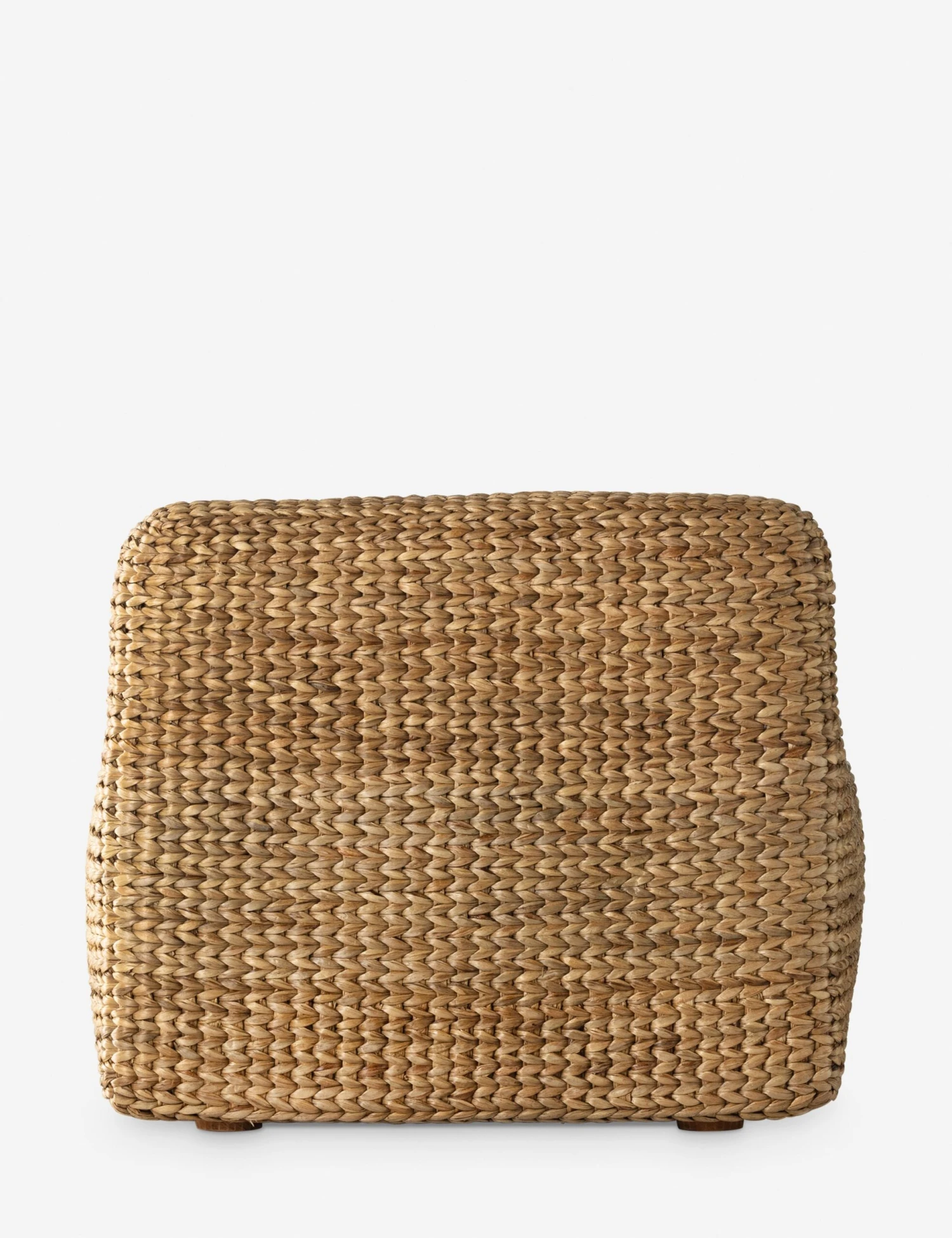 Masuma Accent Chair 9 Masuma Accent Chair - Image 7