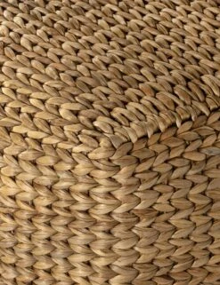 Masuma Accent Chair 17 Masuma Accent Chair -Luluandgeorgia Shop 231715 001 DET 3