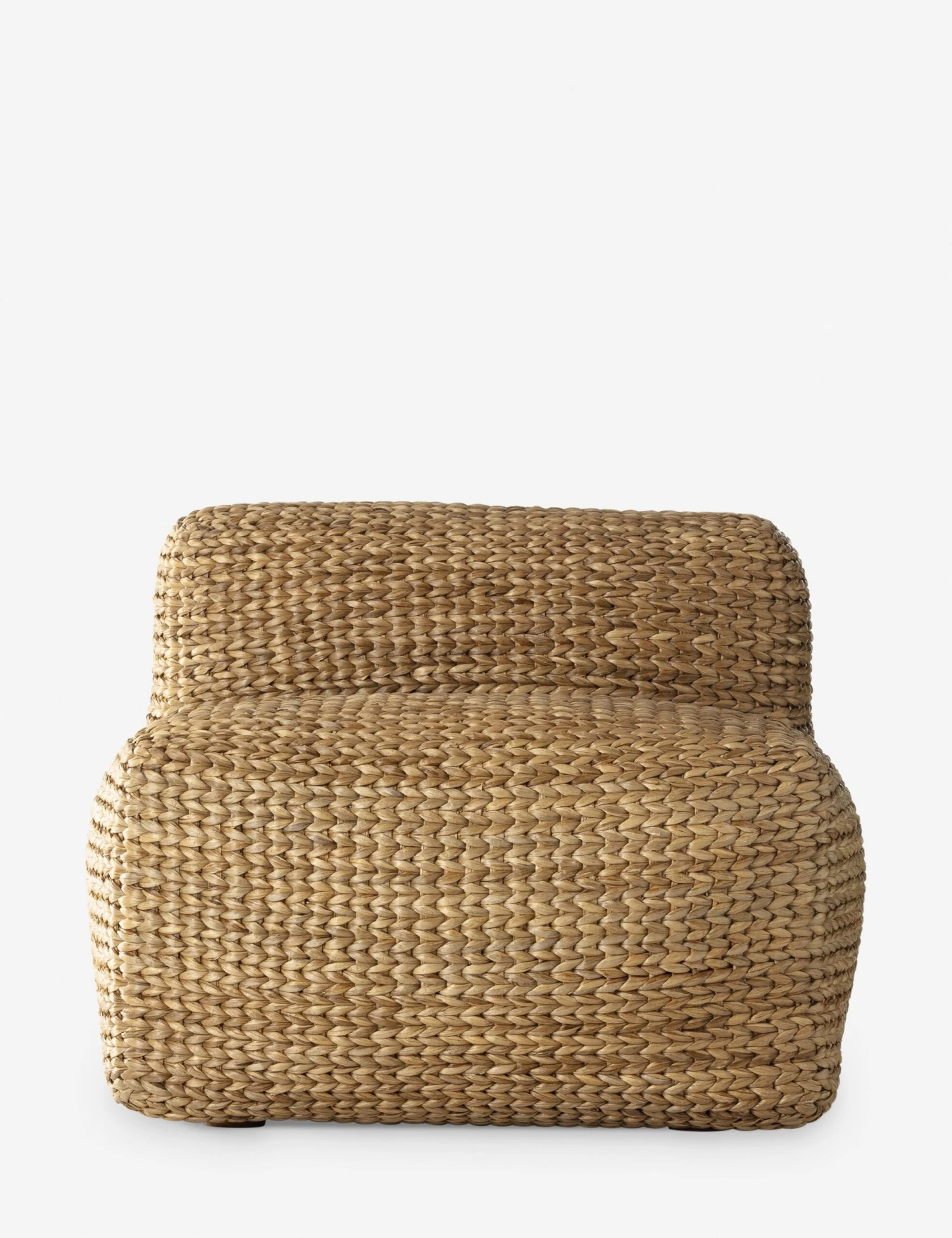 Masuma Accent Chair 3 Masuma Accent Chair