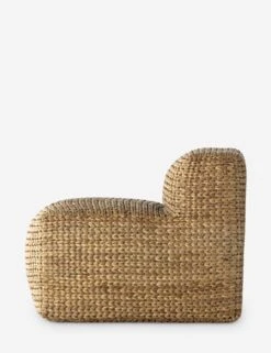 Masuma Accent Chair 15 Masuma Accent Chair -Luluandgeorgia Shop 231715 001 SID 1