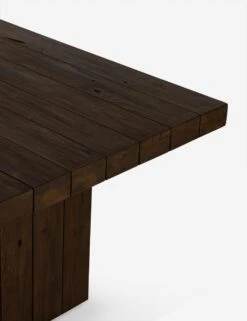 Levy Indoor / Outdoor Dining Table -Luluandgeorgia Shop 231885 003 DET 3 SITECROP