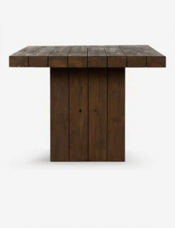 Levy Indoor / Outdoor Dining Table -Luluandgeorgia Shop 231885 003 SID 1 SITECROP
