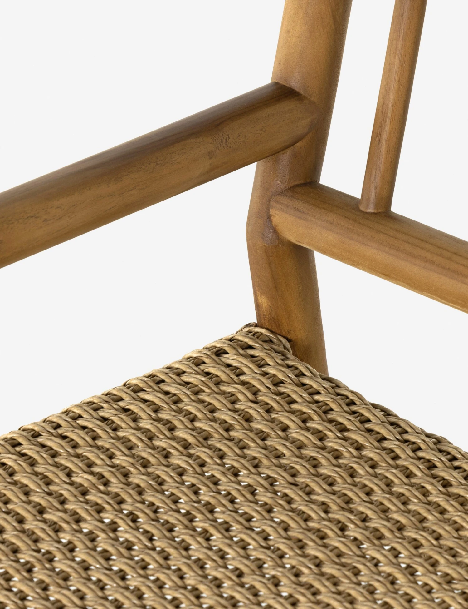 Wilkins Indoor / Outdoor Accent Chair 8 Wilkins Indoor / Outdoor Accent Chair - Image 6