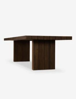 Levy Indoor / Outdoor Dining Table -Luluandgeorgia Shop 232337 003 DET 1 SITECROP