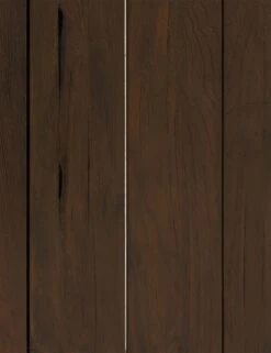 Levy Indoor / Outdoor Dining Table -Luluandgeorgia Shop 232337 003 DET 2 SITECROP