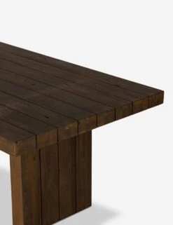 Levy Indoor / Outdoor Dining Table -Luluandgeorgia Shop 232337 003 DET 3 SITECROP