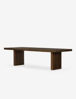 Levy Indoor / Outdoor Dining Table -Luluandgeorgia Shop 232337 003 PRM 1 SITECROP 1