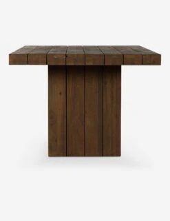 Levy Indoor / Outdoor Dining Table -Luluandgeorgia Shop 232337 003 SID 1 SITECROP