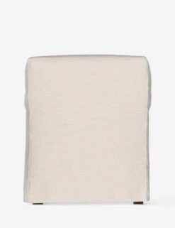 Breton Dining Chair -Luluandgeorgia Shop 232437 001 BCK 1