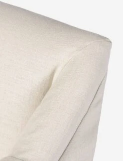 Breton Dining Chair -Luluandgeorgia Shop 232437 001 DET 5