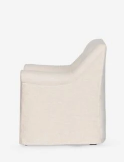 Breton Dining Chair -Luluandgeorgia Shop 232437 001 SID 1