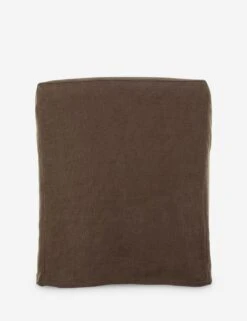 Breton Dining Chair -Luluandgeorgia Shop 232437 005 BCK 1