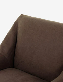 Breton Dining Chair -Luluandgeorgia Shop 232437 005 DET 3