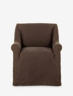 Breton Dining Chair -Luluandgeorgia Shop 232437 005 FRT 1