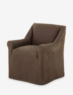 Breton Dining Chair -Luluandgeorgia Shop 232437 005 PRM 1