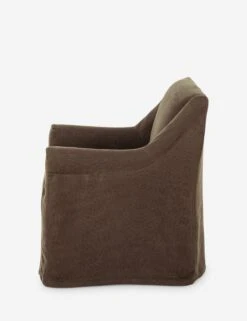 Breton Dining Chair -Luluandgeorgia Shop 232437 005 SID 1