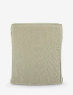 Breton Dining Chair -Luluandgeorgia Shop 232437 006 BCK 1