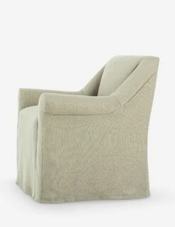 Breton Dining Chair -Luluandgeorgia Shop 232437 006 DET 1