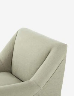 Breton Dining Chair -Luluandgeorgia Shop 232437 006 DET 2