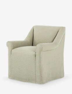 Breton Dining Chair -Luluandgeorgia Shop 232437 006 PRM 1