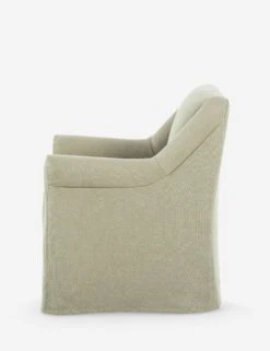 Breton Dining Chair -Luluandgeorgia Shop 232437 006 SID 1