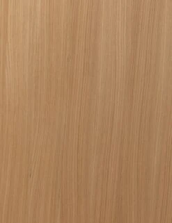 Sekani Round Dining Table 19 Sekani Round Dining Table -Luluandgeorgia Shop 232540 001 DET 2